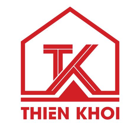 tập đoàn thiên khôi